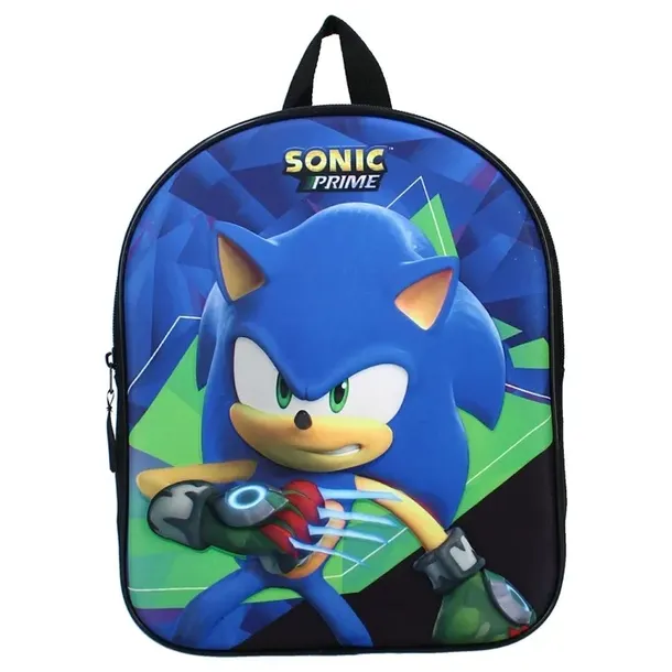 maly-plecak-3d-sonic-dziki-stan-opakowania-oryginalne