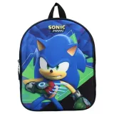 maly-plecak-3d-sonic-dziki-stan-opakowania-oryginalne