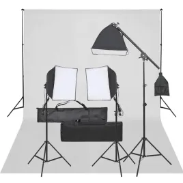 fotograficzny-zestaw-studyjny-z-lampami-i-tlem