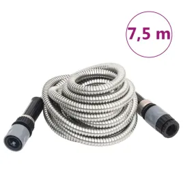 waz-ogrodowy-z-dysza-zraszajaca-srebrny-75-m-stal