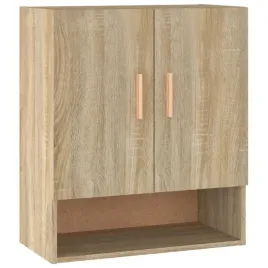 szafka-wiszaca-dab-sonoma-60x31x70cm-material-drewnopochodny