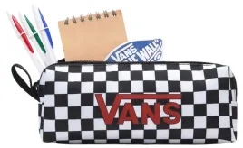 piornik-vans-old-skool-szachownica-szkola-checker