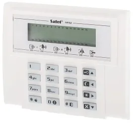 klawiatura-do-centrali-alarmowej-versa-lcd-gr-satel