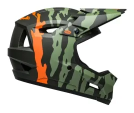 kask-full-face-bell-sanction-2-dlx-mips-ravine-matte-dark-green-orange-roz
