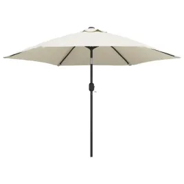 parasol-ogrodowy-bialy-3-m