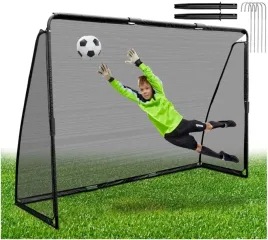 bramka-pilkarska-240-x-170-cm-getafe