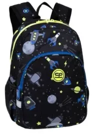 plecak-coolpack-wycieczkowy-przedszkolny-toby-atlantis-kosmos-unisex-10l