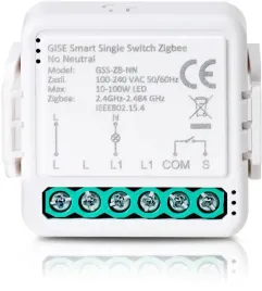 gise-smart-pojedynczy-modul-przekaznikowy-bez-n-zigbee-tuya-gss-zb-nn