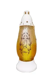 znicz-lampion-wielkanocny-alleluja-szklany-z-wkladem-kalia-do-28-h