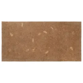 podkladka-pod-materac-90x200-cm-wlokno-kokosowe