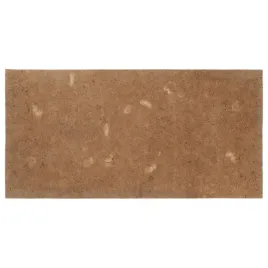podkladka-pod-materac-100x200-cm-wlokno-kokosowe