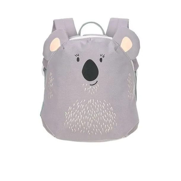 plecak-mini-about-friends-koala-lassig