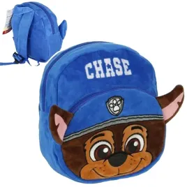 plecak-plecaczek-do-przedszkola-pluszowy-psi-patrol-chase