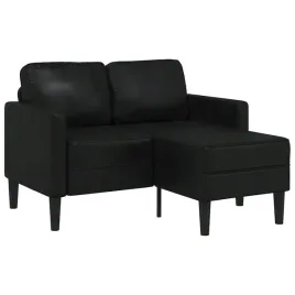sofa-2-osobowa-z-lezanka-w-ksztalcie-litery-l
