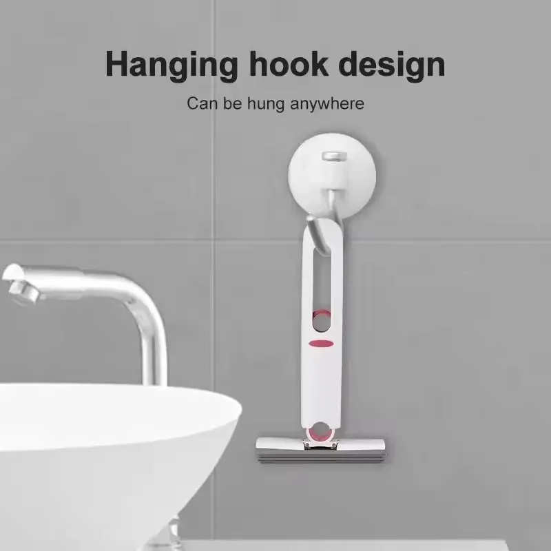 przenosny-mini-mop-do-czyszczenia