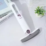 przenosny-mini-mop-do-czyszczenia-stan-nowy