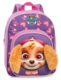 plecak-dzieciecy-psi-patrol-skye-z-uszami