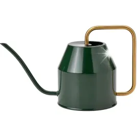 ikea-konewka-vattenkrasse-czarnozielony-zloty-kolor-2-0l