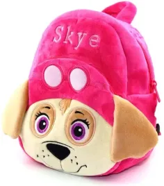 plecak-pluszowy-psi-patrol-skye-dla-dziecka-dzieci-przedszkolaka-plecaczek