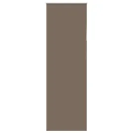 roleta-zaciemniajaca-kawowa-85x230-cm-szerokosc-tkaniny