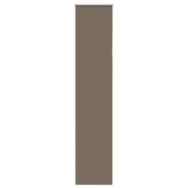 roleta-zaciemniajaca-kawowa-45x230-cm-szerokosc-tkaniny