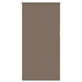 roleta-zaciemniajaca-kawowa-75x150-cm-szerokosc-tkaniny