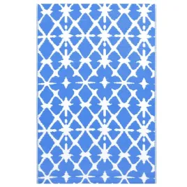 dywan-na-zewnatrz-niebiesko-bialy-80x150-cm-pp