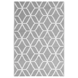 dywan-zewnetrzny-szary-140-x-200-cm-pp