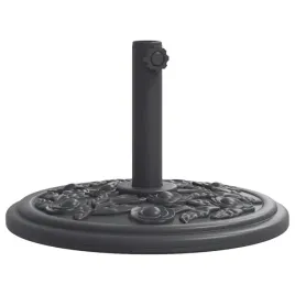 podstawa-do-parasola-do-slupkow-o38-48-mm-12-kg-okragla