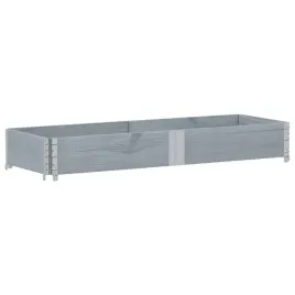 nadstawka-paletowa-szara-150x50-cm-lite-drewno-sosnowe