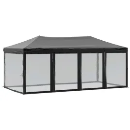 skladany-namiot-imprezowy-ze-sciankami-czarny-3x6-m
