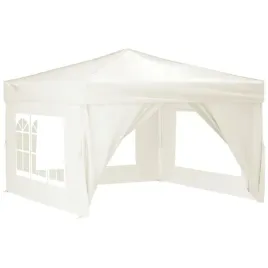 skladany-namiot-imprezowy-ze-sciankami-kremowy-3x3-m