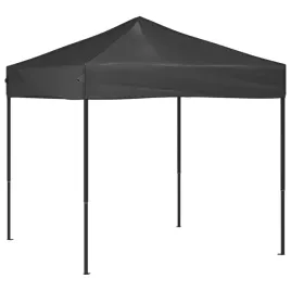skladany-namiot-imprezowy-2x2-m-antracytowy