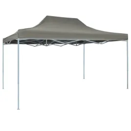 rozkladany-namiot-pawilon-3-x-45-m-antracytowy