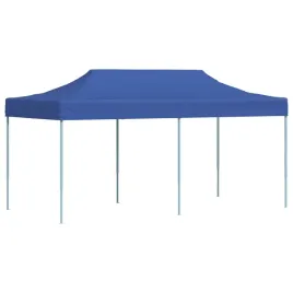 rozkladany-namiot-pawilon-3-x-6-m-niebieski