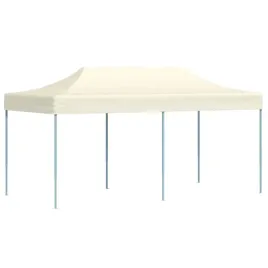 rozkladany-namiot-pawilon-3-x-6-m-kremowy