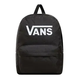 plecak-sportowy-do-szkoly-szkolny-czarny-klasyk-vans-old-skool-vn000hycy281