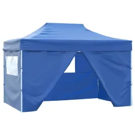 rozkladany-namiot-pawilon-z-4-scianami-3-x-45-m-niebieski