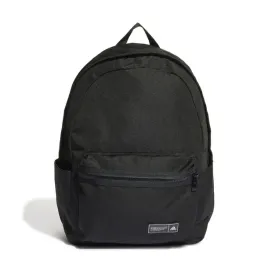 plecak-szkolny-adidas-cl-bp-btu-mat-hg0355