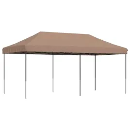skladany-namiot-imprezowy-typu-pop-up-brazowy-580x292x315-cm