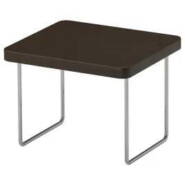 stolik-ikea-prostokatny-27-x-30-x-3cm-odcienie-brazu