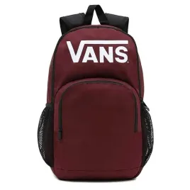 plecak-szkolny-do-szkoly-old-skool-bordowy-vans-alumni-pack-vn0a7udsk1o