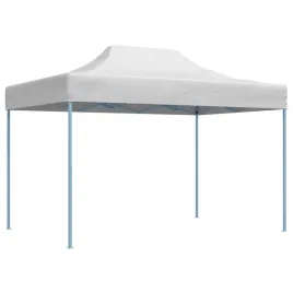 profesjonalny-skladany-namiot-imprezowy-3x4-m-bialy-stal
