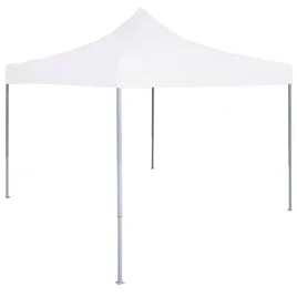 profesjonalny-skladany-namiot-imprezowy-2x2-m-stal-bialy