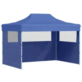 profesjonalny-skladany-namiot-imprezowy-3-sciany-3x4-m-stal