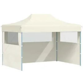 profesjonalny-skladany-namiot-imprezowy-3-sciany-3x4-m-stal