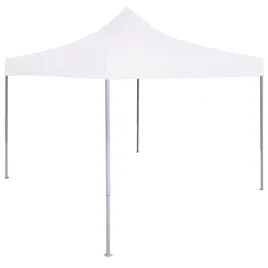 profesjonalny-skladany-namiot-imprezowy-3x3-m-stal-bialy