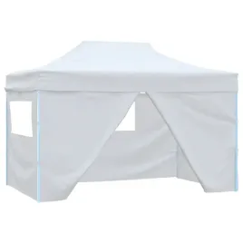 profesjonalny-skladany-namiot-imprezowy-4-sciany-3x4-m-stal