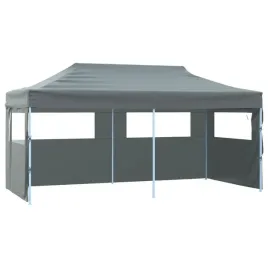 profesjonalny-skladany-namiot-imprezowy-4-sciany-3x6-m-stal