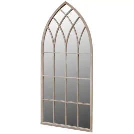 lustro-w-gotyckim-stylu-50x115-cm-do-uzytku-w-domu-i-ogrodzie